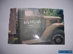 1945 Mack for Sale