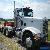 1988 Peterbilt for Sale