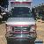 2007 Ford E-450 for Sale