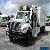 2008 International 7300 for Sale