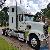 2013 Freightliner Coronado for Sale