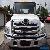 2013 Hino 258 for Sale