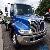 2002 International 4300 for Sale