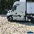 2011 Freightliner 113 for Sale