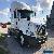 2012 International PROSTAR SLEEPER PLUS for Sale