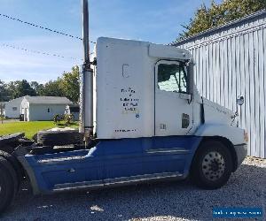 2003 Freightliner