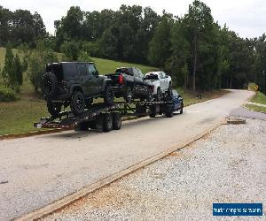 2003 Freightliner