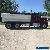 1997 Kenworth for Sale