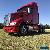 2012 Peterbilt 587 SLEEPER for Sale