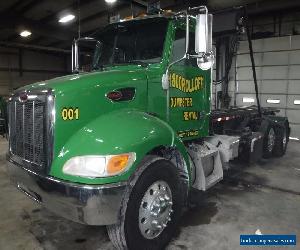 2006 Peterbilt 335