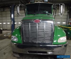 2006 Peterbilt 335