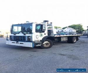 1999 MACK MR6 for Sale