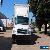 2012 Freightliner M2 for Sale