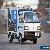 Honda Acty 4WD JDM MiniTruck - Refrigerated Beverage (beer etc) Dispensing Unit  for Sale