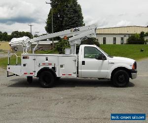 2006 Ford F350 for Sale