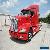 2013 Kenworth T 660 for Sale