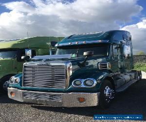 2006 Freightliner Freightliner Coronado