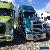 2006 Freightliner Freightliner Coronado for Sale