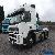 Volvo FM 13 440 6x2 GLOBETROTTER 5 AVAILABLE for Sale