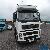Volvo FM 13 440 6x2 GLOBETROTTER 5 AVAILABLE for Sale