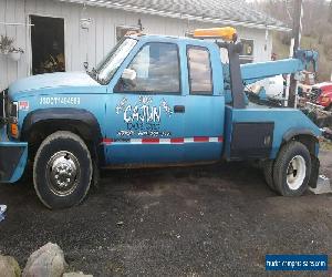 1991 Chevrolet for Sale