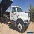 1991 International 4000 for Sale