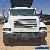 1991 International 4000 for Sale