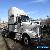 2006 International 9400I for Sale