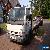 NISSAN CABSTAR 34.10 SWB TIPPER TRUCK DIESEL 3Litre 2006 for Sale