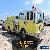 1986 KME Pumper Truck for Sale