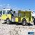 1986 KME Pumper Truck for Sale