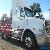 2010 Freightliner Coumbia for Sale