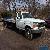 1996 Ford F-450 for Sale