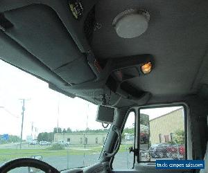 2004 International 4300