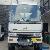 Hino 4x4 Truck complete with on board Diesel Generator  for Sale