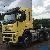 60 reg Volvo FM 44 tonne tractor unit for Sale