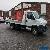 Iveco daily 65c18  till and slide  recovery truck for Sale