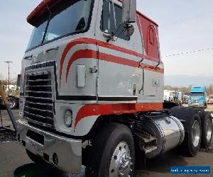 1979 International TRANSTAR