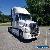 2012 Freightliner Cascadia for Sale