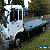 NISSAN UD MK240 CAR CARRIER for Sale