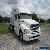 2006 Freightliner columbia for Sale