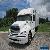 2006 Freightliner columbia for Sale