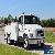 2001 Freightliner FL70 for Sale