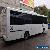 Kia Cosmos 42 seat coach for Sale