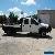 2005 Ford F550 for Sale