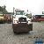 2001 Mack RD686 for Sale