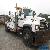 2001 Mack RD686 for Sale