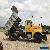 2004 Sterling L8500 DUMP TRUCK for Sale