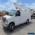 1993 FORD / ALTEC FREE SHIPPING for Sale