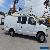 1993 FORD / ALTEC FREE SHIPPING for Sale